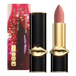 MatteTrance™ - Lipstick